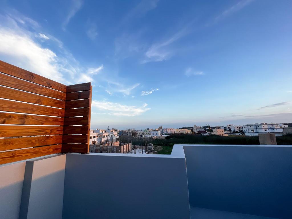 漁聲民宿 FishON B&B