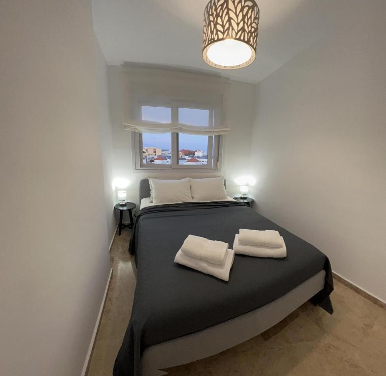 Residence Turiga - 5