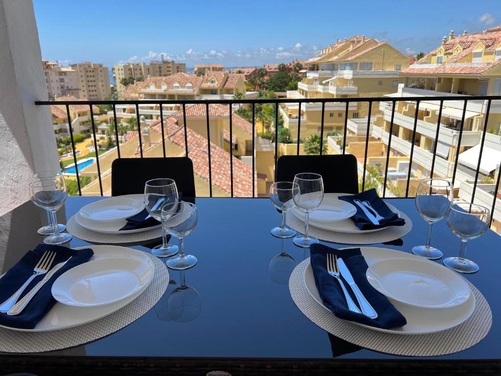 Residence Turiga - 4