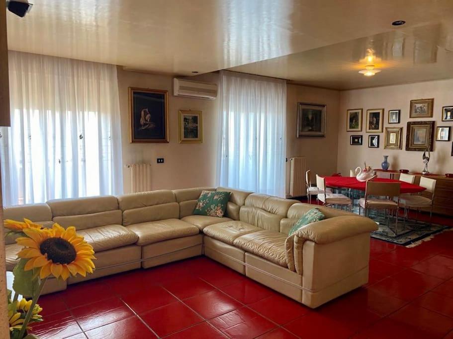 Casa Mariella - 1