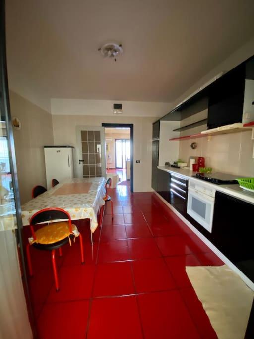 Casa Mariella - 3