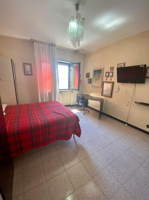 Casa Mariella - 5