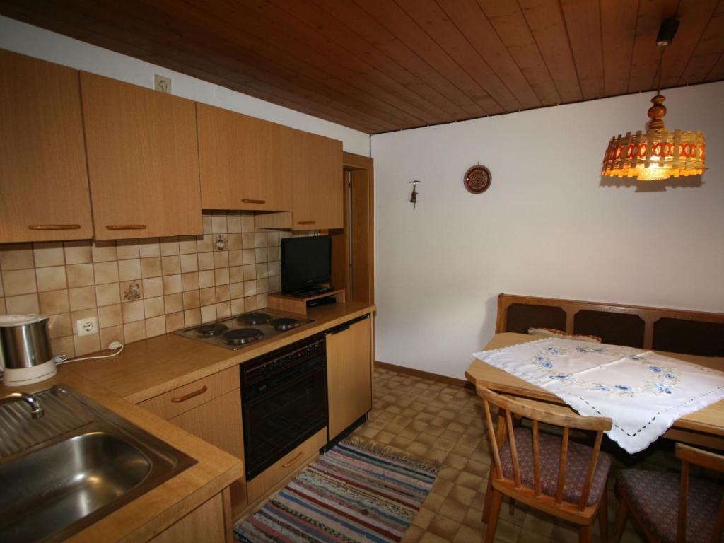 Apartment Schusterhäusl-1 by Interhome - 3