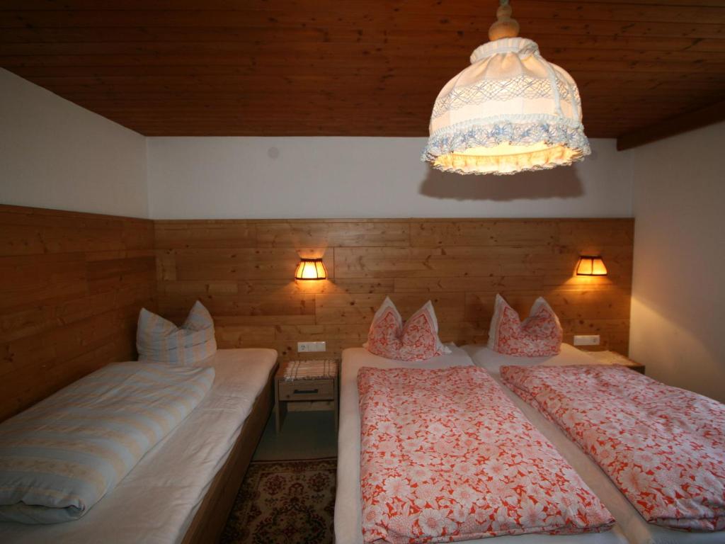 Apartment Schusterhäusl-1 by Interhome - 5