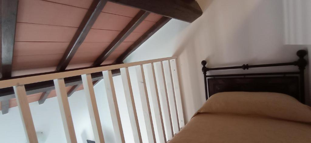 Il Casale di Giulia di Aprilia photo