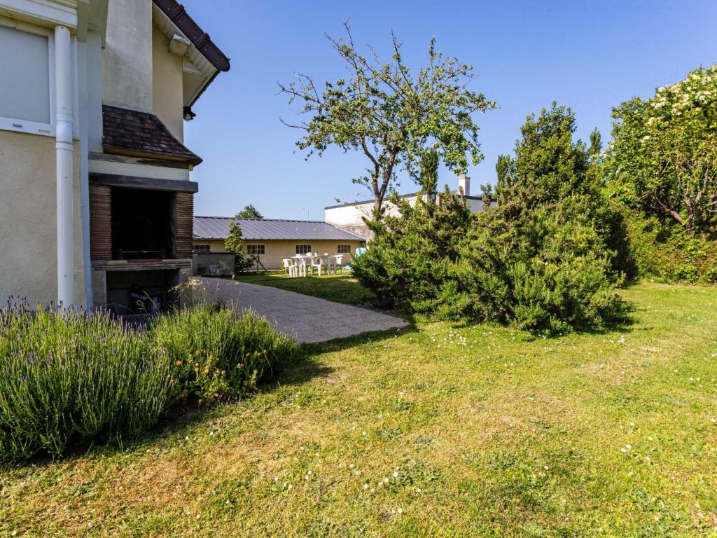 Holiday Home Le Colibri by Interhome - 5