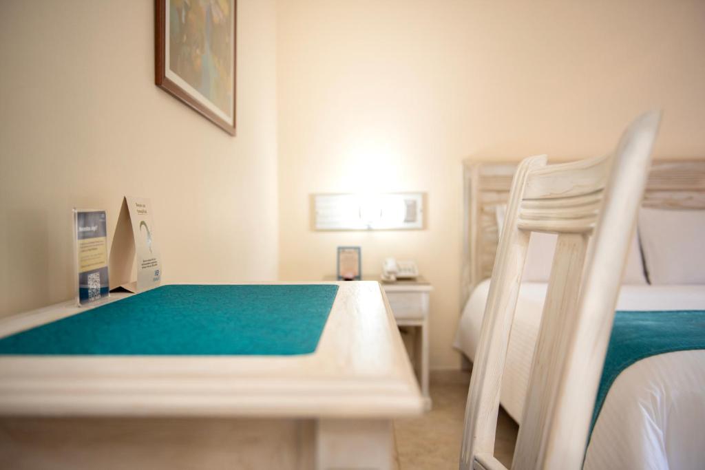 Hotel Obelisco photo