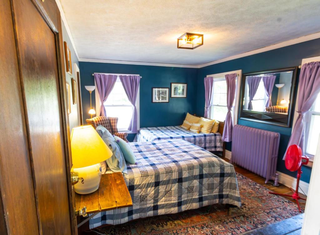 Home in The Heart of the Finger Lakes photo
