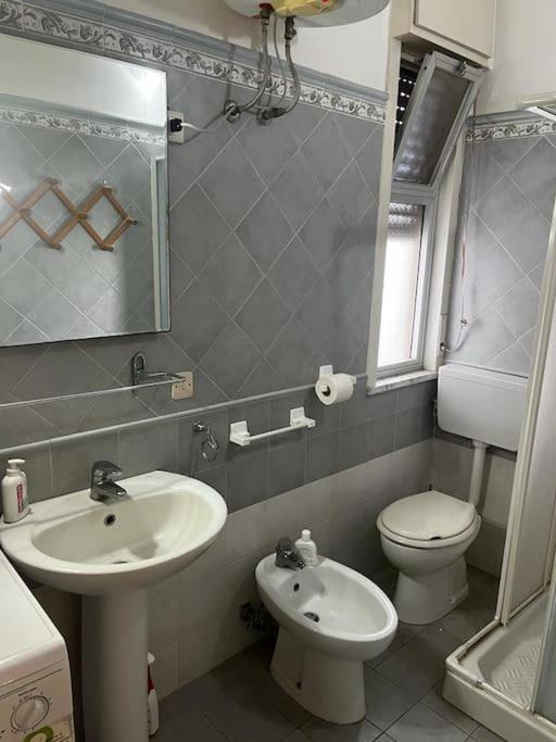 Casa vacanze Nixa - Recanati - 3