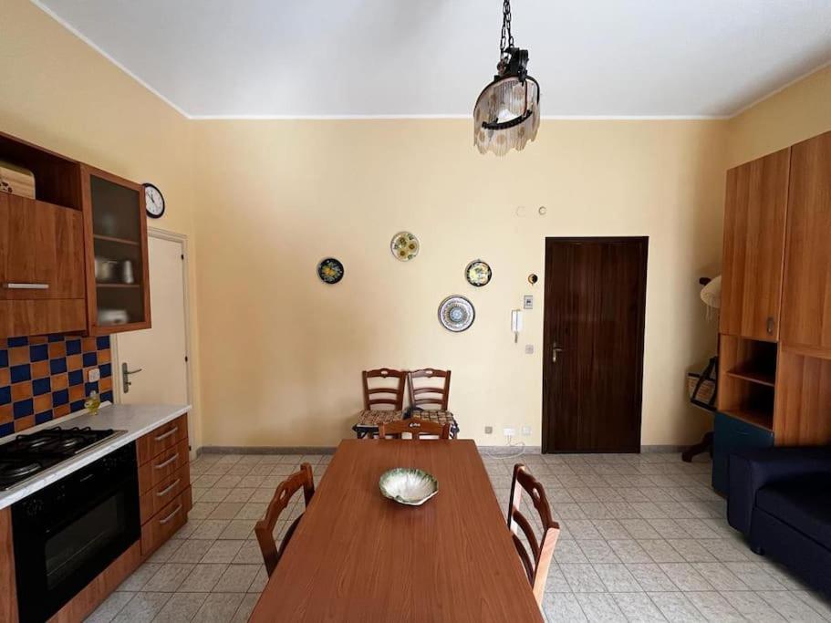 Casa vacanze Nixa - Recanati - 5