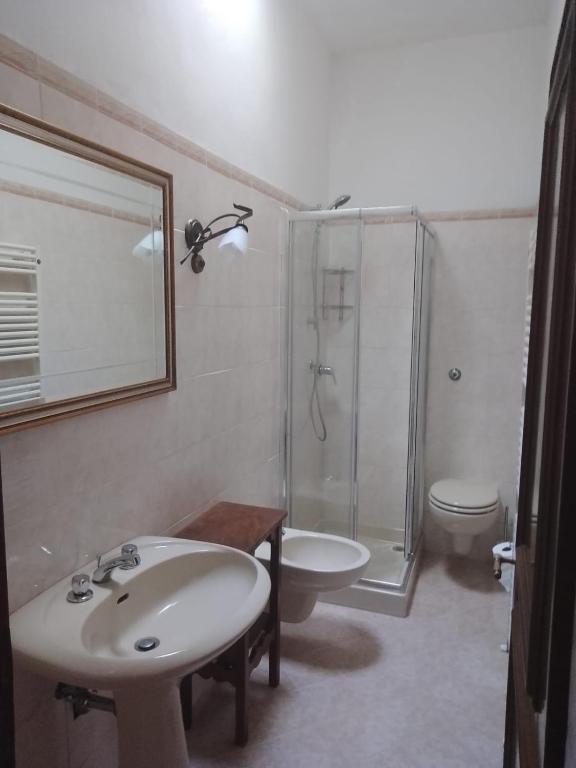 La Casina tra le Torri - 5