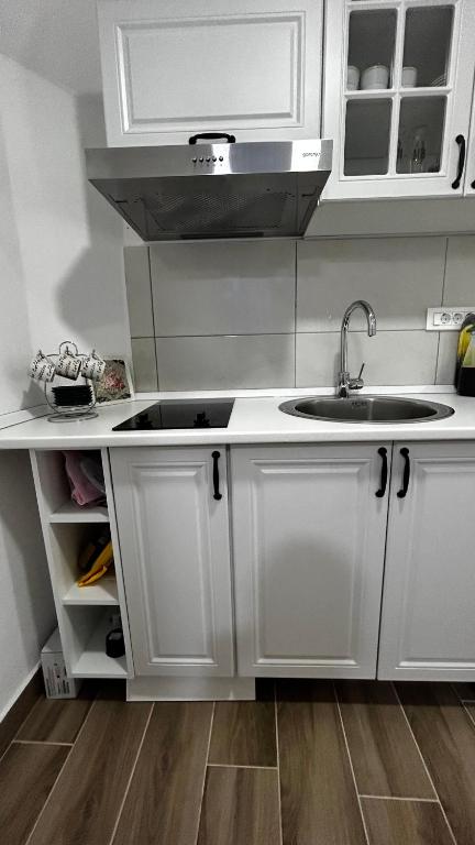 Barbarez Guest House - 5