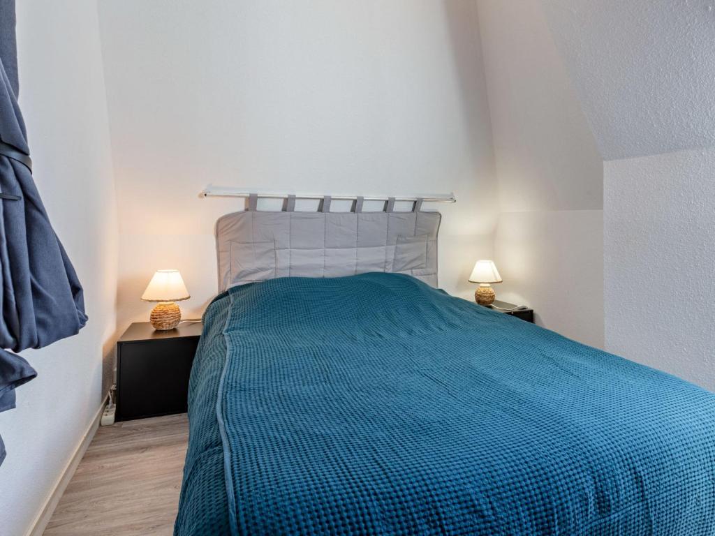 Apartment Le Grand Cap-15 by Interhome - 5