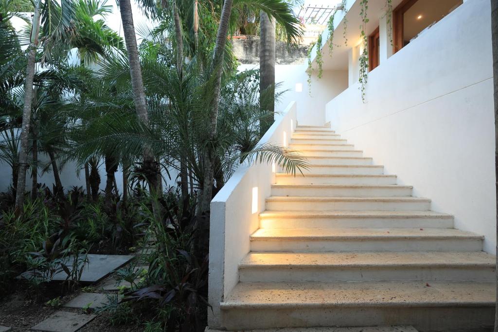 Casa Pestagua Relais Chateaux photo