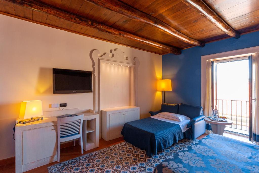 Maison Tofani photo