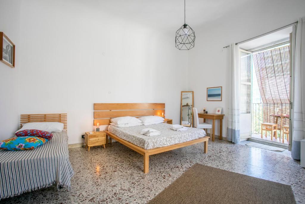 Casa Maravì - 3