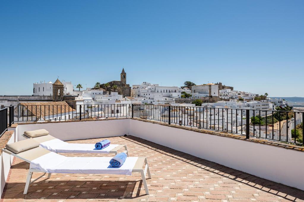 Casa Lunarito - 4