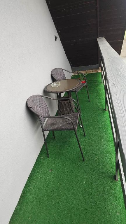 privat femamki photo