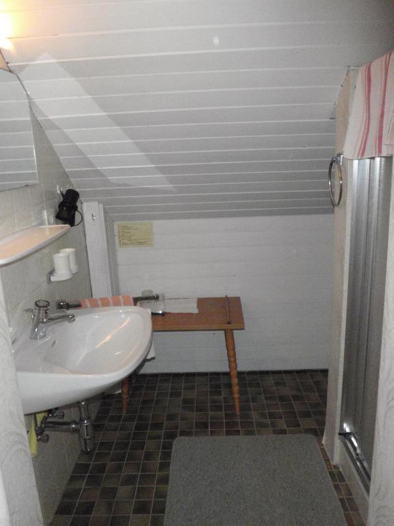 Haus Kapfinger photo