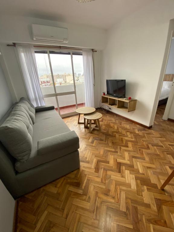 Hermoso con la mejor ubicación - 4