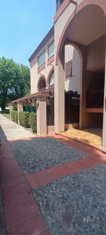 Les Bastides Au calme joli appartement avec terrasse - Parking - Piscine - Clim - 5
