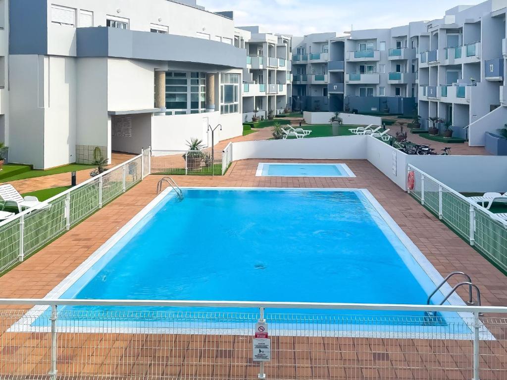 Payen Corralejo by Best Holidays Fuerteventura, Corralejo