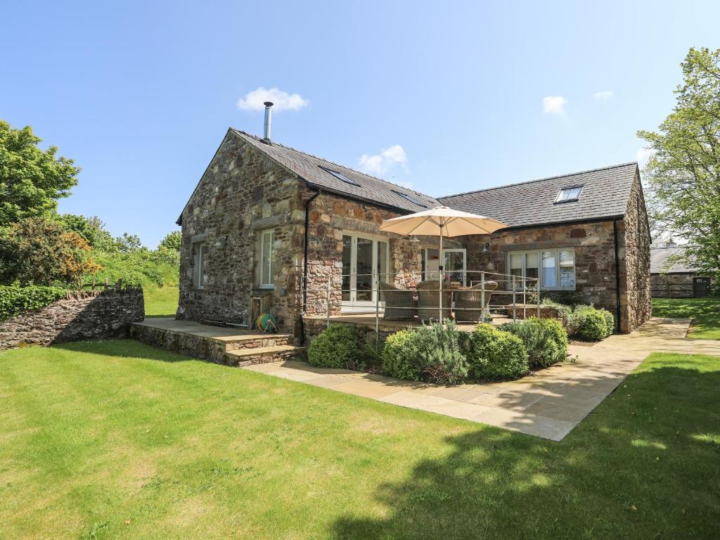 Traeth Ora, Penrhos-Lligwy