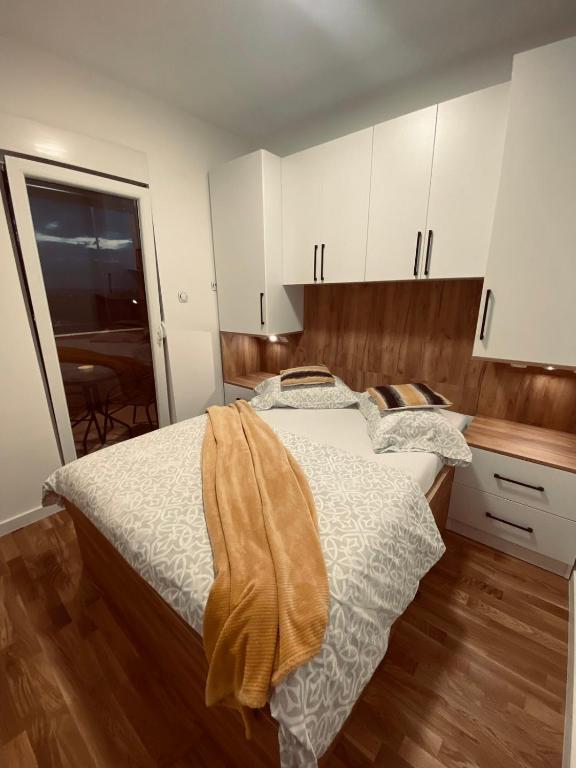 Apartman Sofka Sole Trebinje - 4