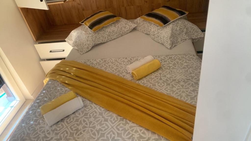 Apartman Sofka Sole Trebinje - 5