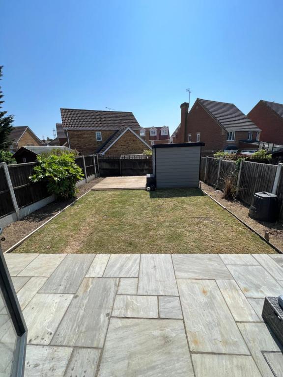 3 Bed Luxury Open Plan Living, Rayleigh photo 6