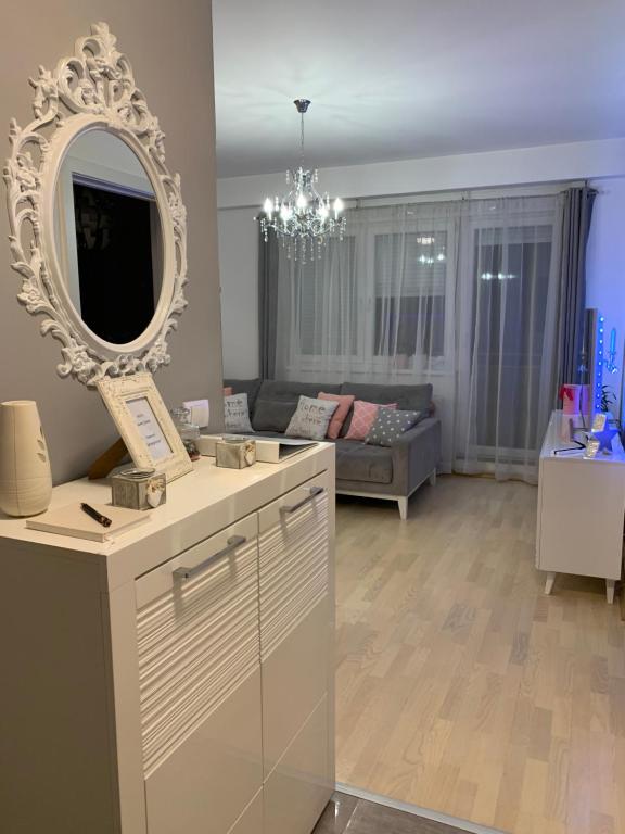 Apartment Sweet Home Banja Luka - 1