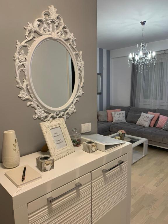 Apartment Sweet Home Banja Luka - 2