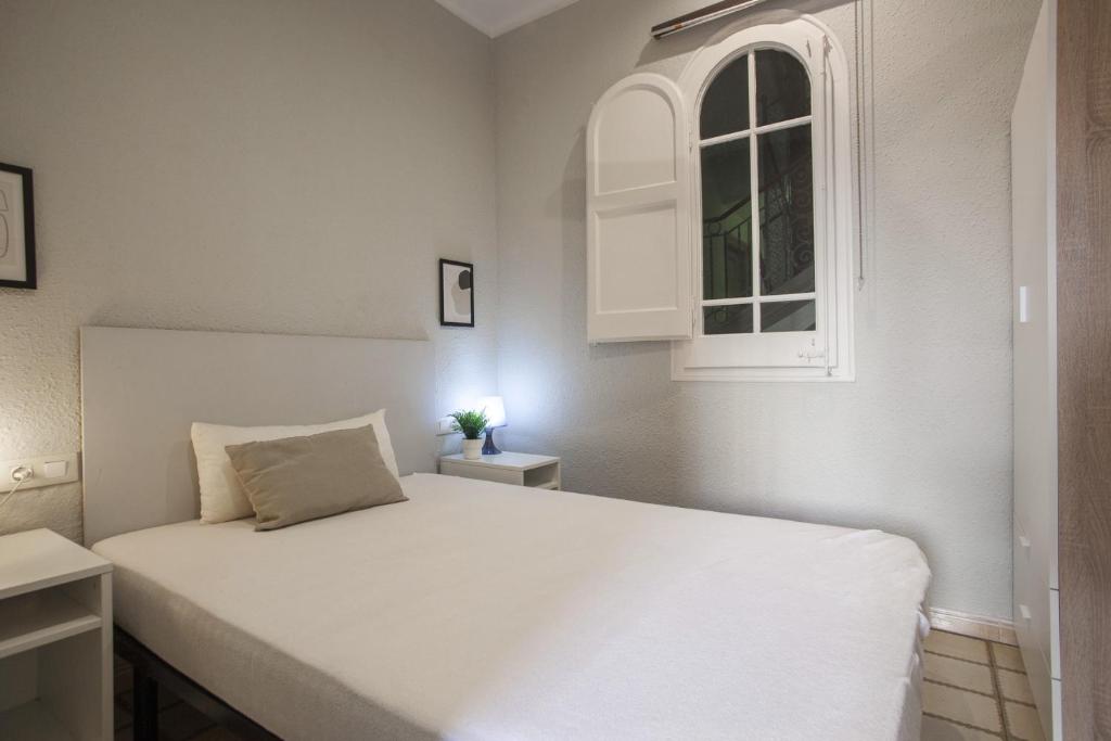 P1PAR1001 - Wonderfull aparment in Paralel - 3
