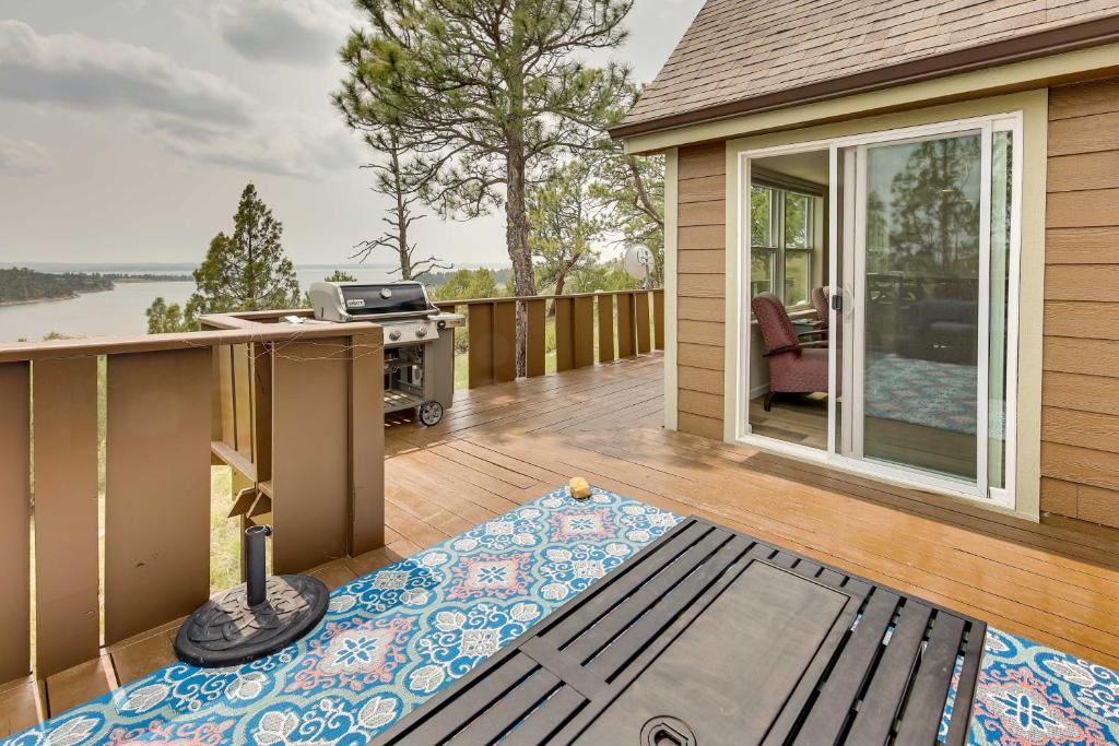 Hotels in Moorcroft, WY price from 65 of Hotels