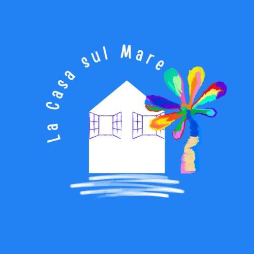 La Casa sul Mare - 1