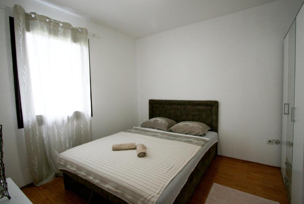 Apartment Ema Ledine - 3