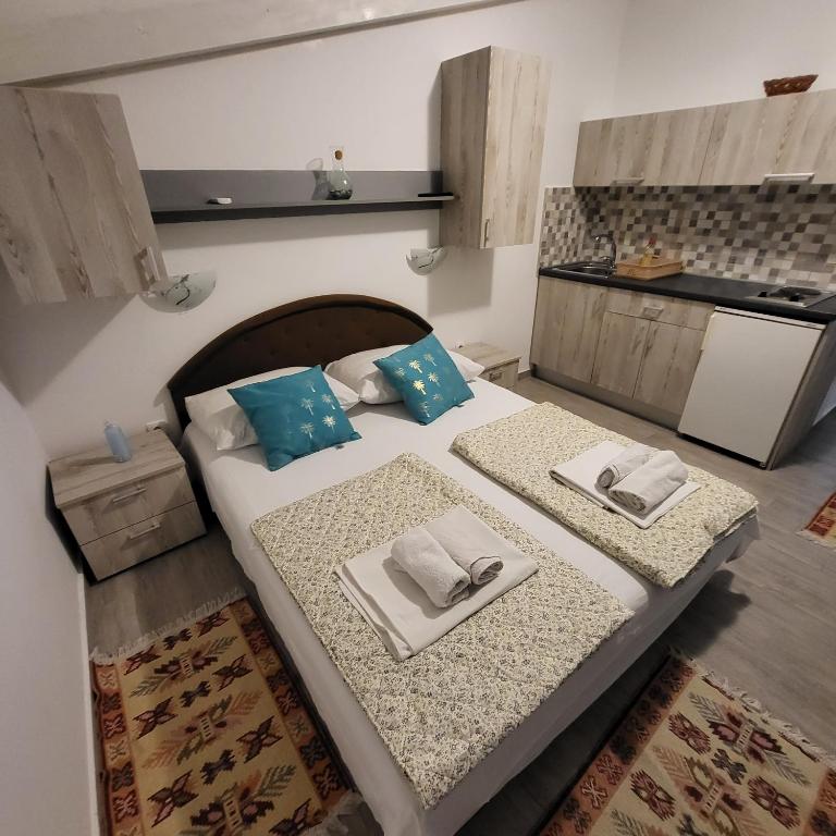 Apartmani Mia Sorajic - 5