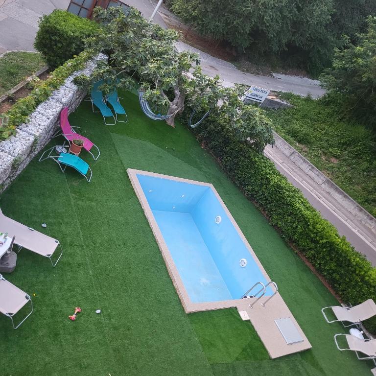 Apartmani Mia Sorajic - 2