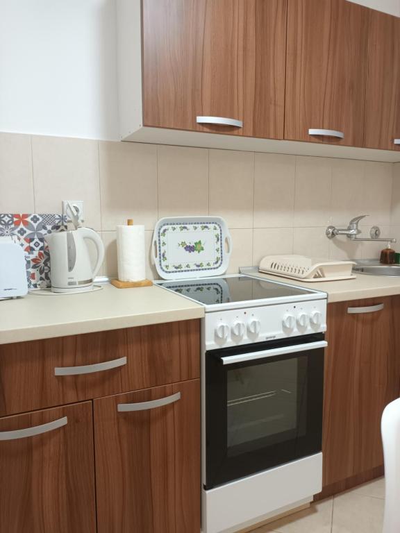 APARTMENTS NIK KOTOR - 3