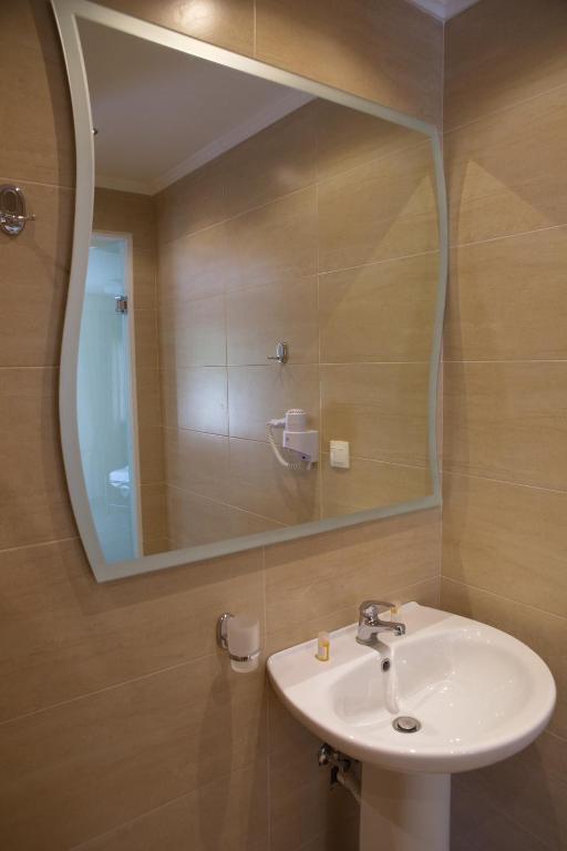 Hotel Anita photo