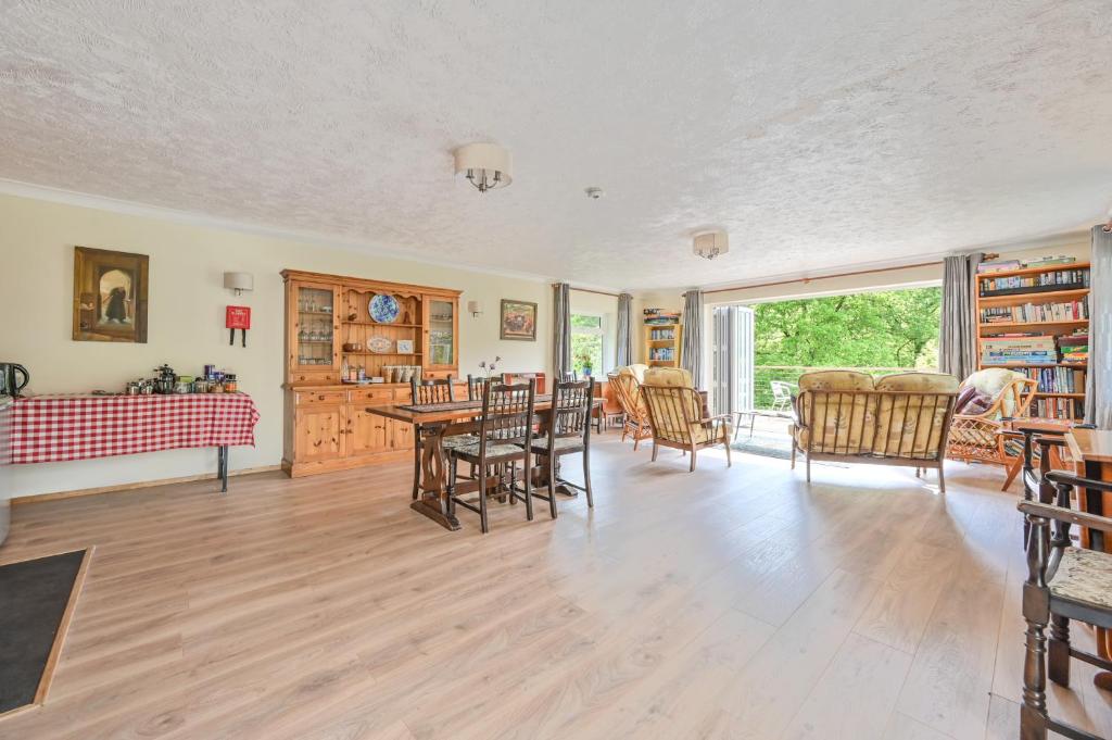 Wray Valley B&B photo 8