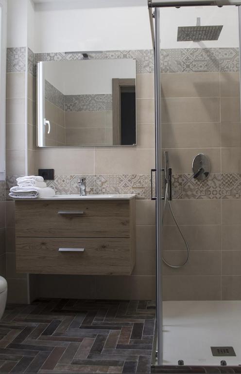 Incanto Luxury Rooms - 2