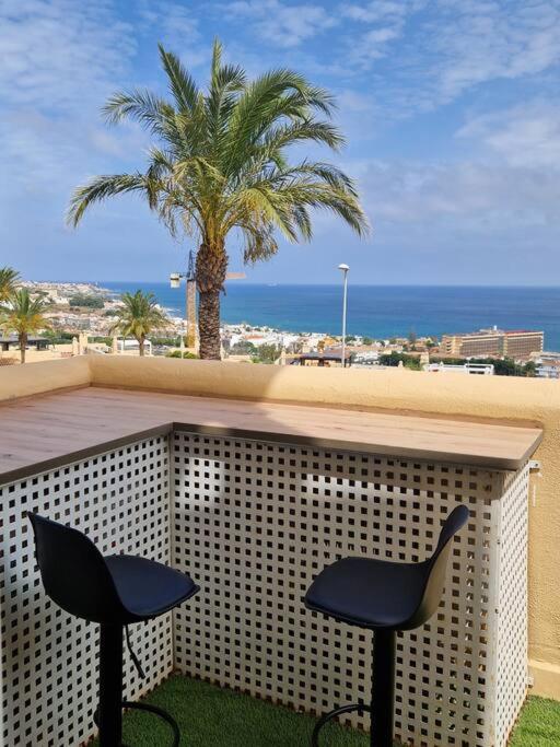 Magnifique Duplex vue mer - 4