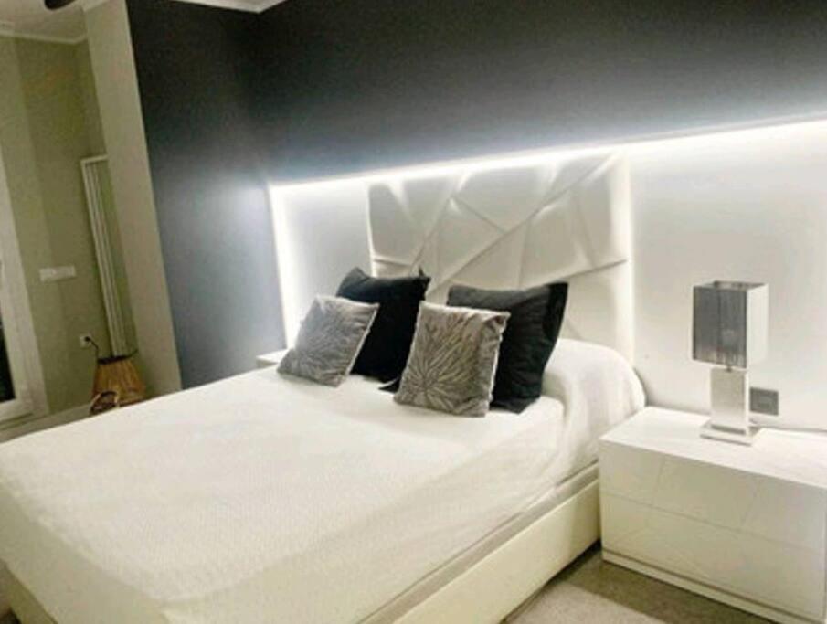 Magnifique Duplex vue mer - 3