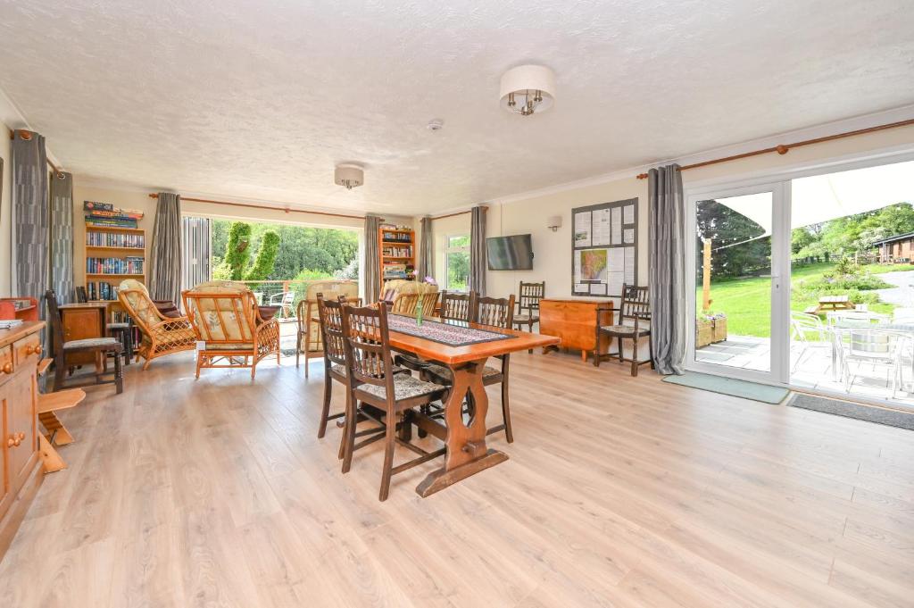 Wray Valley B&B photo 4