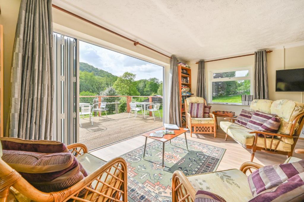 Wray Valley B&B photo 2