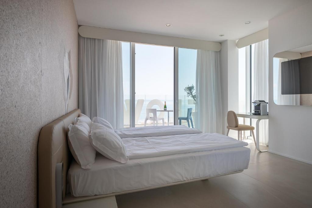Unico Hotel Caorle