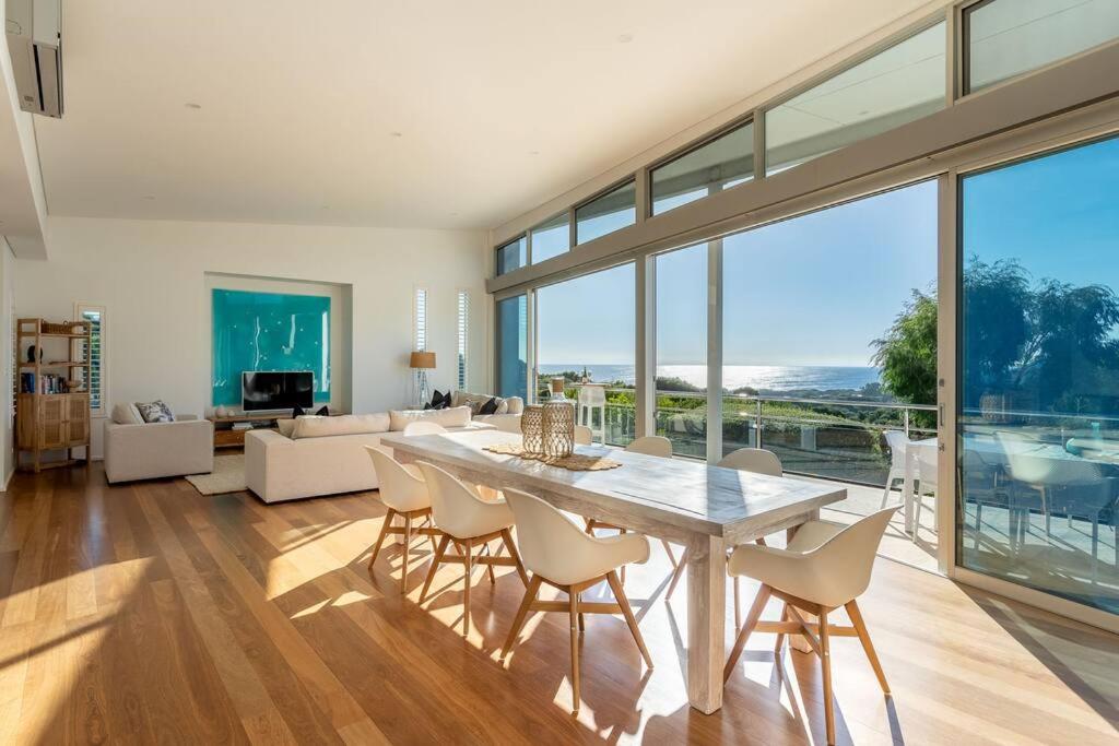 Apricus I Private Properties, Yallingup