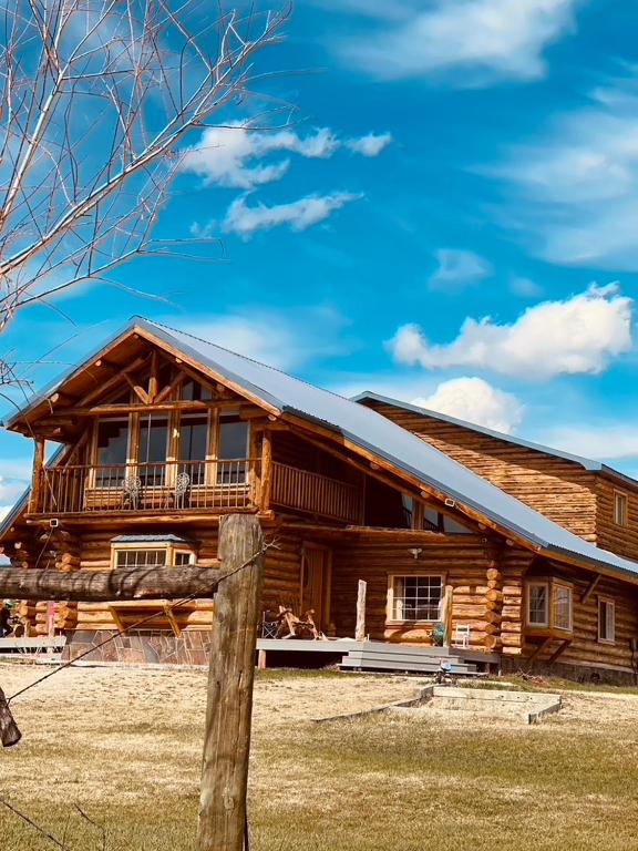 Sportsman Lodge Melrose MT — Hotel in Butte (MT)