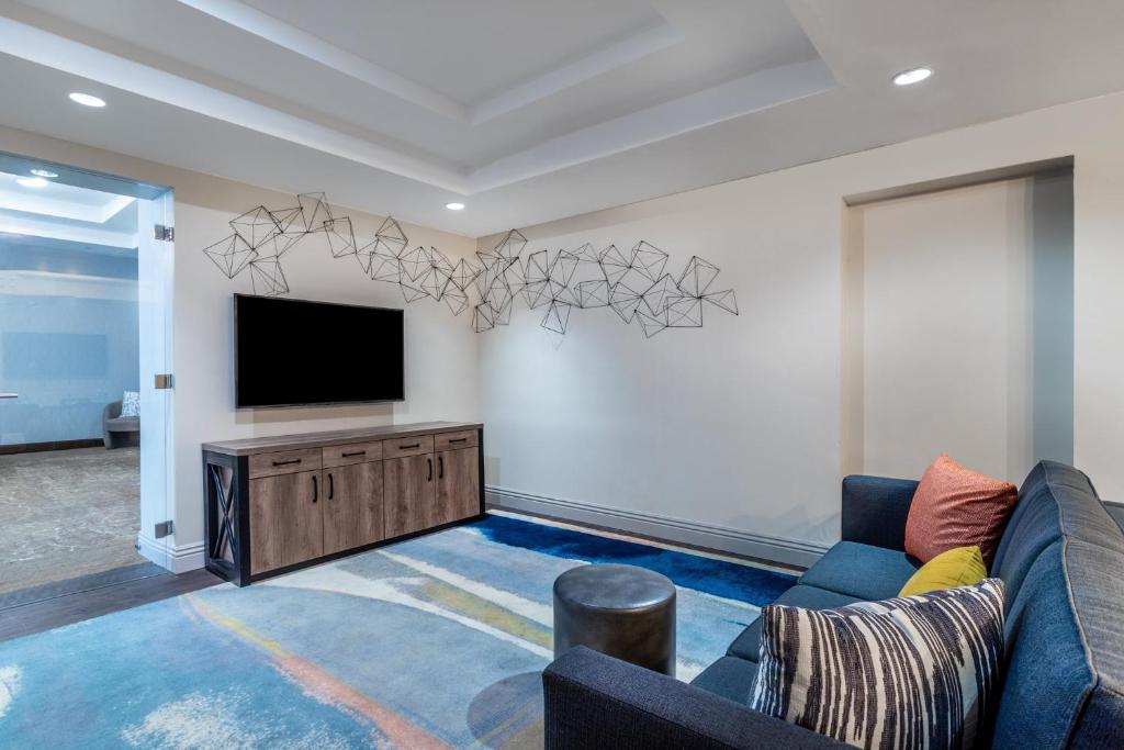 Meeting room / ballrooms